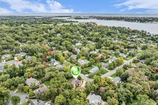 931 Birch Dr, Brielle, NJ 08730 - Photo 6