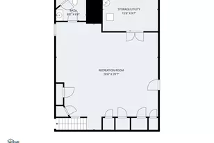 931 Birch Dr, Brielle, NJ 08730 - Photo 48