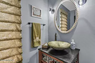 931 Birch Dr, Brielle, NJ 08730 - Photo 24