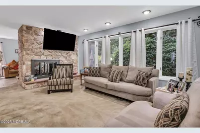 931 Birch Drive, Brielle, NJ 08730 - Photo 18