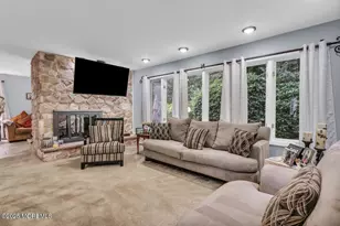 931 Birch Dr, Brielle, NJ 08730 - Photo 18