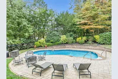 931 Birch Drive, Brielle, NJ 08730 - Photo 12