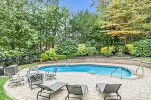 931 Birch Dr, Brielle, NJ 08730 - Photo 12