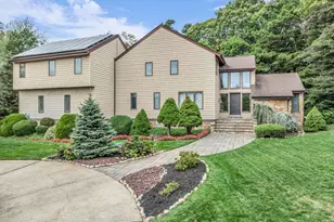 931 Birch Dr, Brielle, NJ 08730 - Photo 2