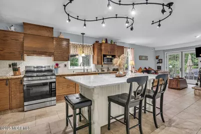 931 Birch Drive, Brielle, NJ 08730 - Photo 22