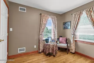 931 Birch Dr, Brielle, NJ 08730 - Photo 32