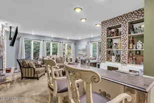 931 Birch Dr, Brielle, NJ 08730 - Photo 16