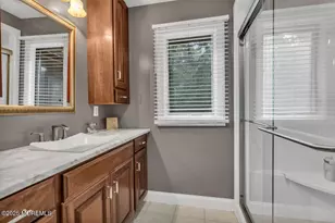931 Birch Dr, Brielle, NJ 08730 - Photo 34