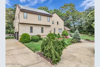 931 Birch Drive, Brielle, NJ 08730 - Photo 1