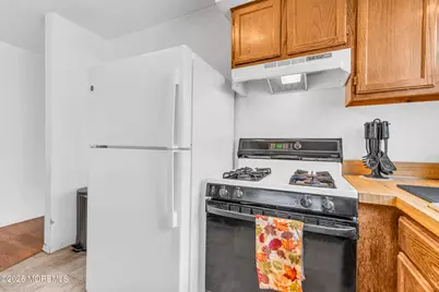 60 Woodstock Drive, Toms River Township, NJ 08757 - Photo 14