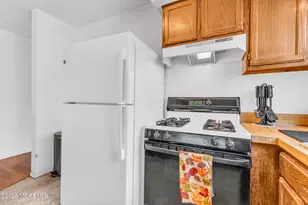 60 Woodstock Dr, Toms River Township, NJ 08757 - Photo 14