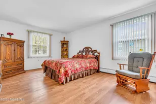 60 Woodstock Dr, Toms River Township, NJ 08757 - Photo 22