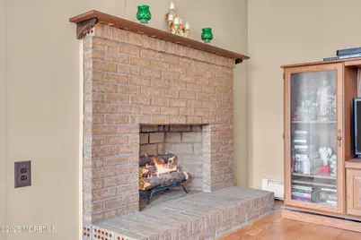 60 Woodstock Drive, Toms River Township, NJ 08757 - Photo 18