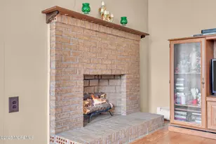 60 Woodstock Dr, Toms River Township, NJ 08757 - Photo 18