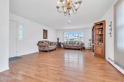 60 Woodstock Drive, Toms River Township, NJ 08757 - Photo 8