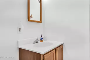 60 Woodstock Dr, Toms River Township, NJ 08757 - Photo 24