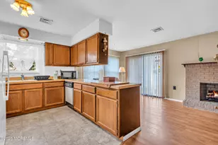 60 Woodstock Dr, Toms River Township, NJ 08757 - Photo 12