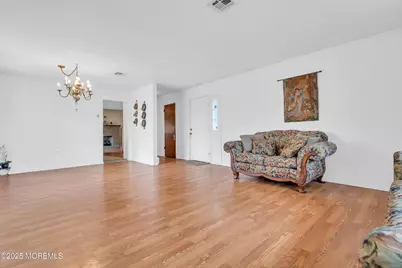 60 Woodstock Drive, Toms River Township, NJ 08757 - Photo 10