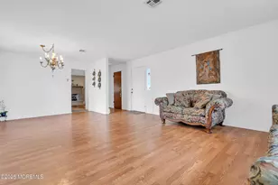 60 Woodstock Dr, Toms River Township, NJ 08757 - Photo 10