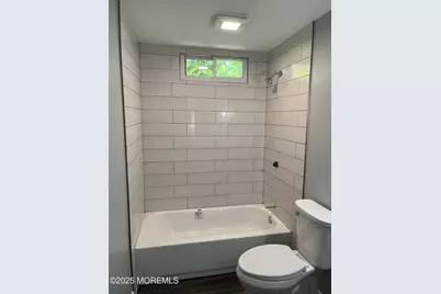 1971 Church Road, Toms River Township, NJ 08753 - Photo 2