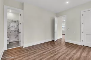 527 Bangs Ave, Asbury Park, NJ 07712 - Photo 18