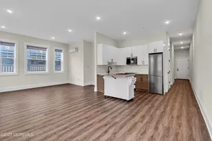 527 Bangs Ave, Asbury Park, NJ 07712 - Photo 12