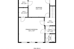 23 Haddon Park, Fair Haven, NJ 07704 - Photo 8