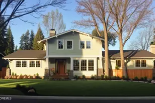 23 Haddon Park, Fair Haven, NJ 07704 - Photo 4