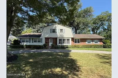 23 Haddon Park, Fair Haven, NJ 07704 - Photo 2