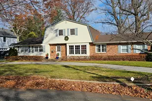 23 Haddon Park, Fair Haven, NJ 07704 - Photo 1