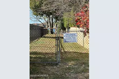 23 Haddon Park, Fair Haven, NJ 07704 - Photo 12
