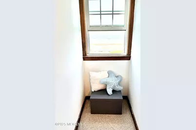 609 Ocean Avenue, Sea Girt, NJ 08750 - Photo 38