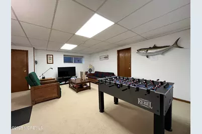 609 Ocean Avenue, Sea Girt, NJ 08750 - Photo 44