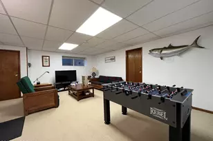 609 Ocean Ave, Sea Girt, NJ 08750 - Photo 44