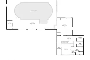 609 Ocean Ave, Sea Girt, NJ 08750 - Photo 46