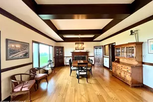 609 Ocean Ave, Sea Girt, NJ 08750 - Photo 18