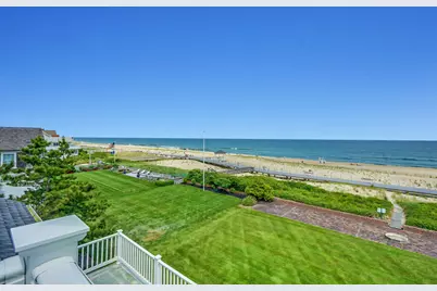 609 Ocean Avenue, Sea Girt, NJ 08750 - Photo 8