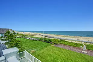 609 Ocean Ave, Sea Girt, NJ 08750 - Photo 8