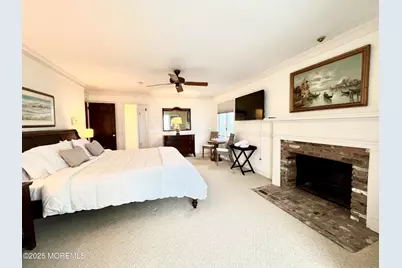 609 Ocean Avenue, Sea Girt, NJ 08750 - Photo 28