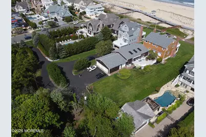 609 Ocean Avenue, Sea Girt, NJ 08750 - Photo 4
