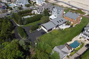 609 Ocean Ave, Sea Girt, NJ 08750 - Photo 4