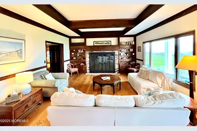 609 Ocean Avenue, Sea Girt, NJ 08750 - Photo 16