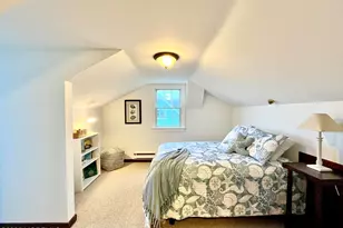 609 Ocean Ave, Sea Girt, NJ 08750 - Photo 36