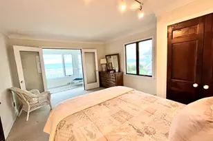 609 Ocean Ave, Sea Girt, NJ 08750 - Photo 34