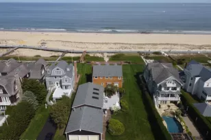 609 Ocean Ave, Sea Girt, NJ 08750 - Photo 10