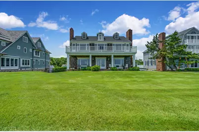 609 Ocean Avenue, Sea Girt, NJ 08750 - Photo 2