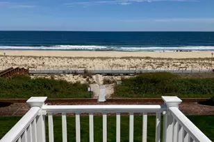 609 Ocean Ave, Sea Girt, NJ 08750 - Photo 42