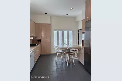 609 Ocean Avenue, Sea Girt, NJ 08750 - Photo 20