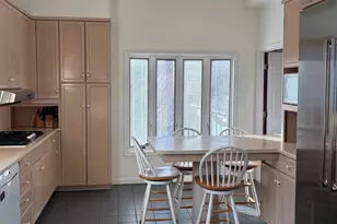 609 Ocean Ave, Sea Girt, NJ 08750 - Photo 20