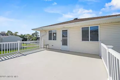 99 Seagoin Road, Brick, NJ 08723 - Photo 24